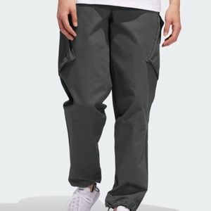 Brand new Adidas Cargo Pants